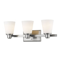 Kayla Vanity Light