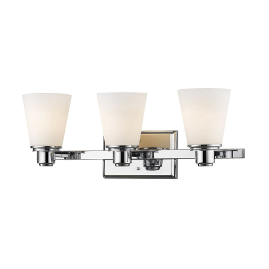 Kayla Vanity Light