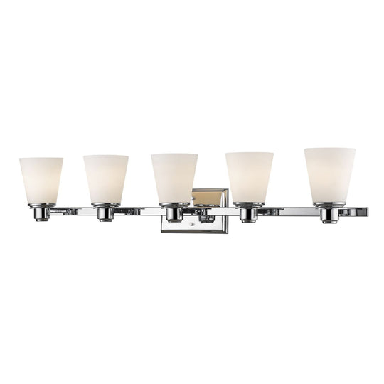Kayla Vanity Light