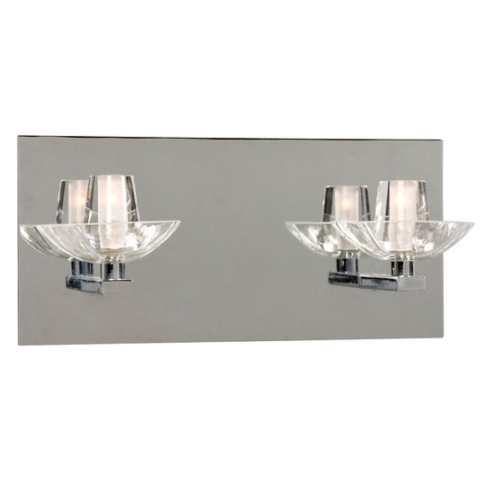 Leya Vanity Light