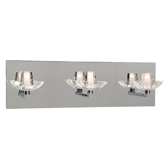 Leya Vanity Light