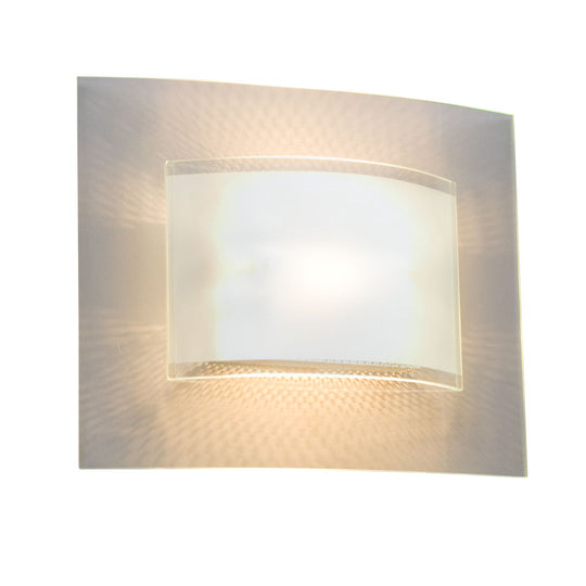 Sconce