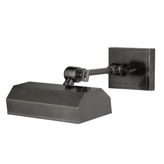 Woodbury Picture Light