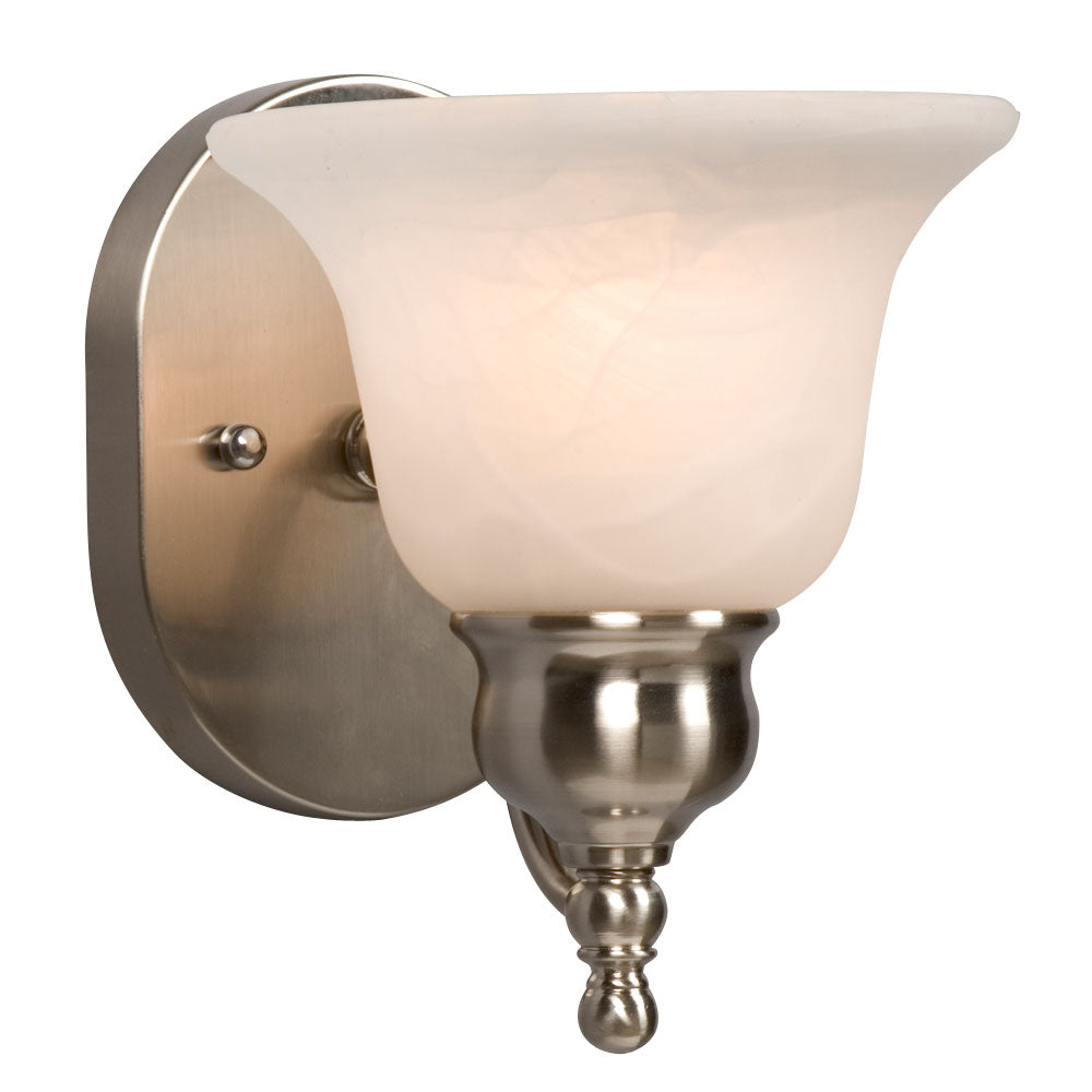 Dover Sconce