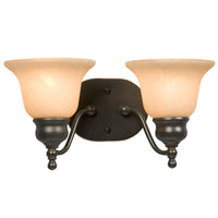 Dover Vanity Light
