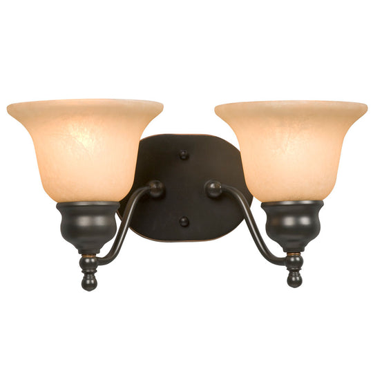 Dover Vanity Light