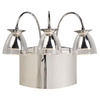 Magena Vanity Light