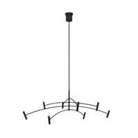 Aerial 60 Chandelier