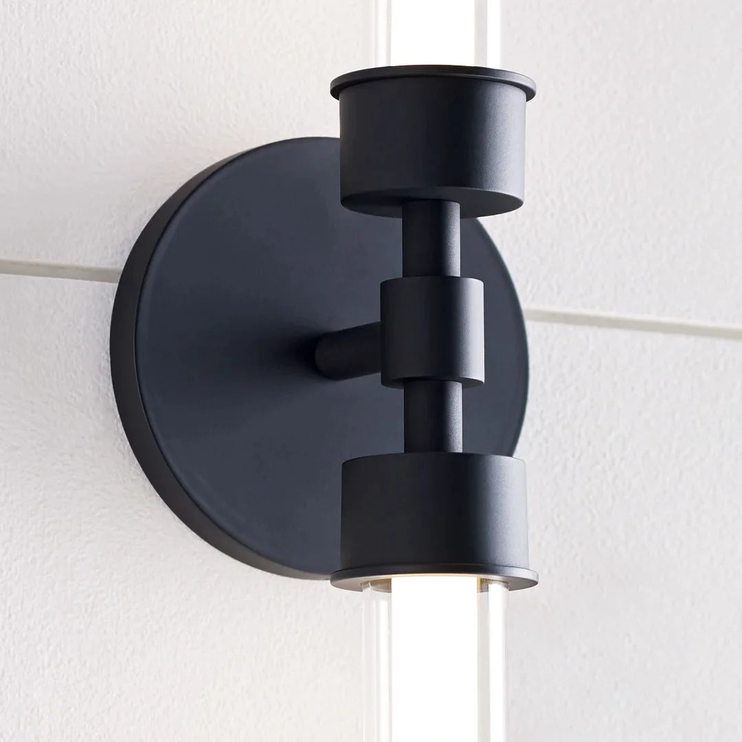 Linger Wall/Bath Sconce