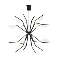 Belterra 43 Chandelier