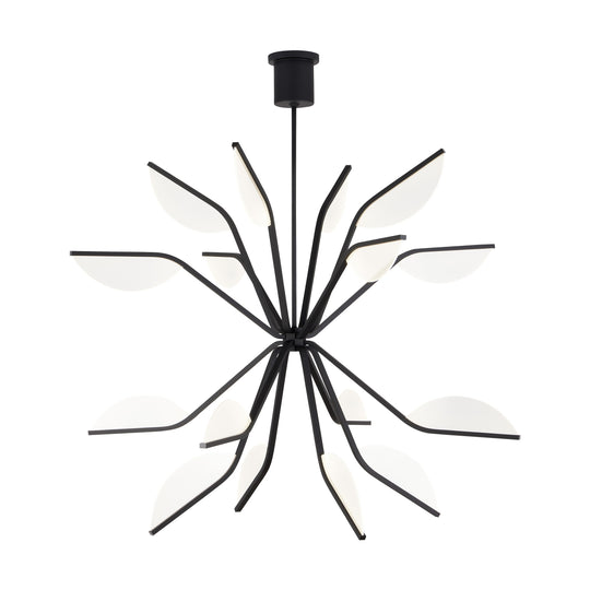 Belterra 43 Chandelier