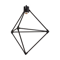 Candora 19 Chandelier