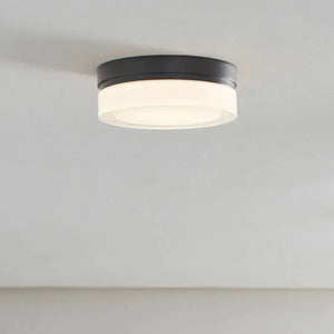 Cirque Small Flush Mount