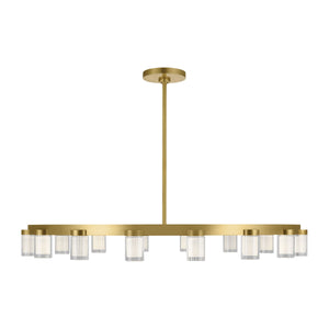 Esfera Large Chandelier