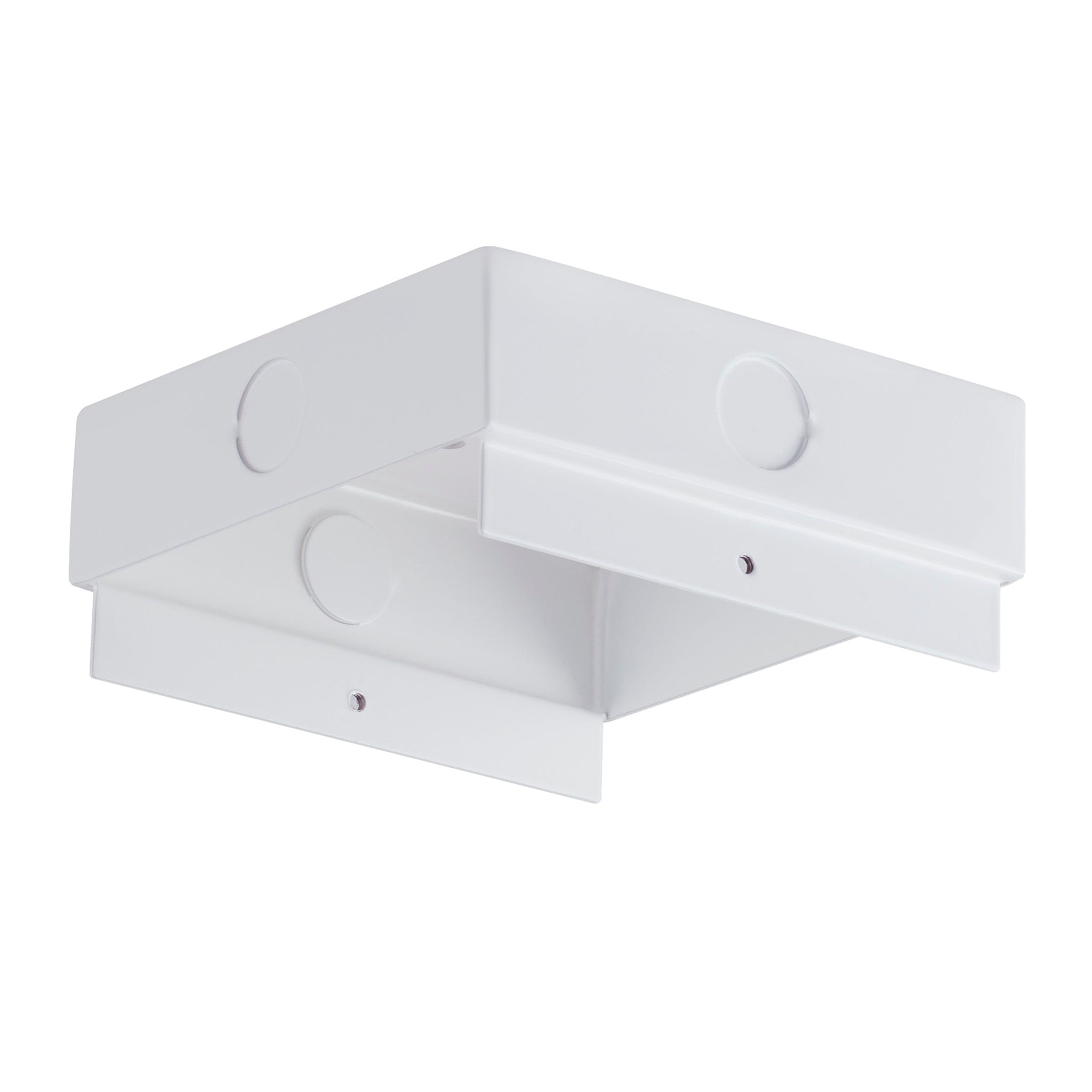 Exo Ceiling Junction Box