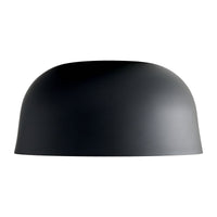 Foundry 15 Flush Mount