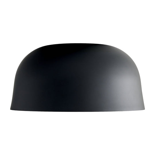 Foundry 15 Flush Mount