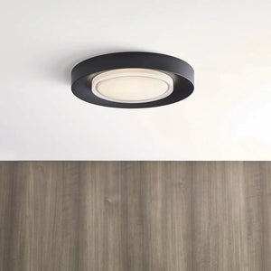 Hilo 16 Flush Mount