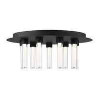 Kola 22 Flush Mount
