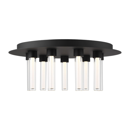 Kola 22 Flush Mount