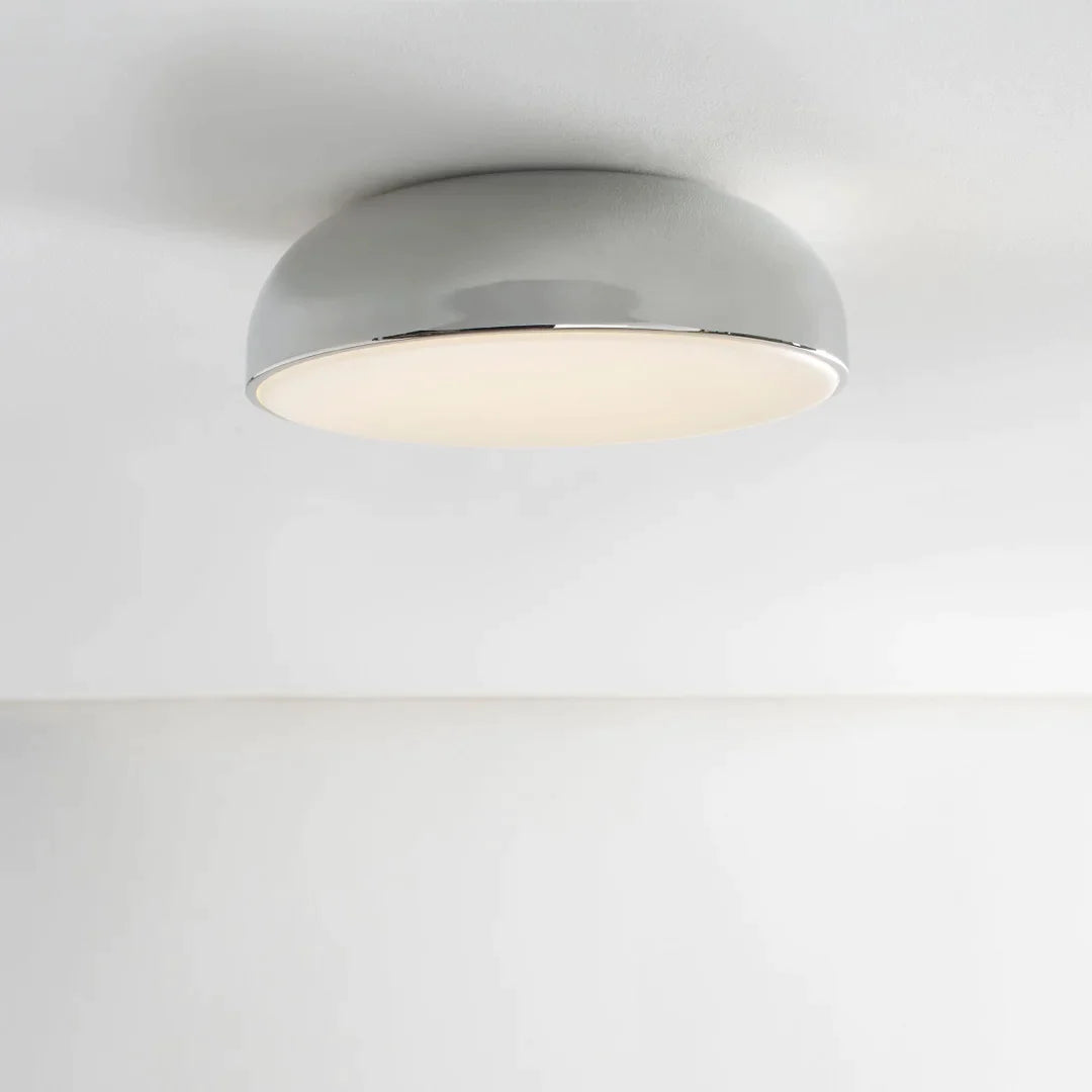 Kosa 13 Flush Mount