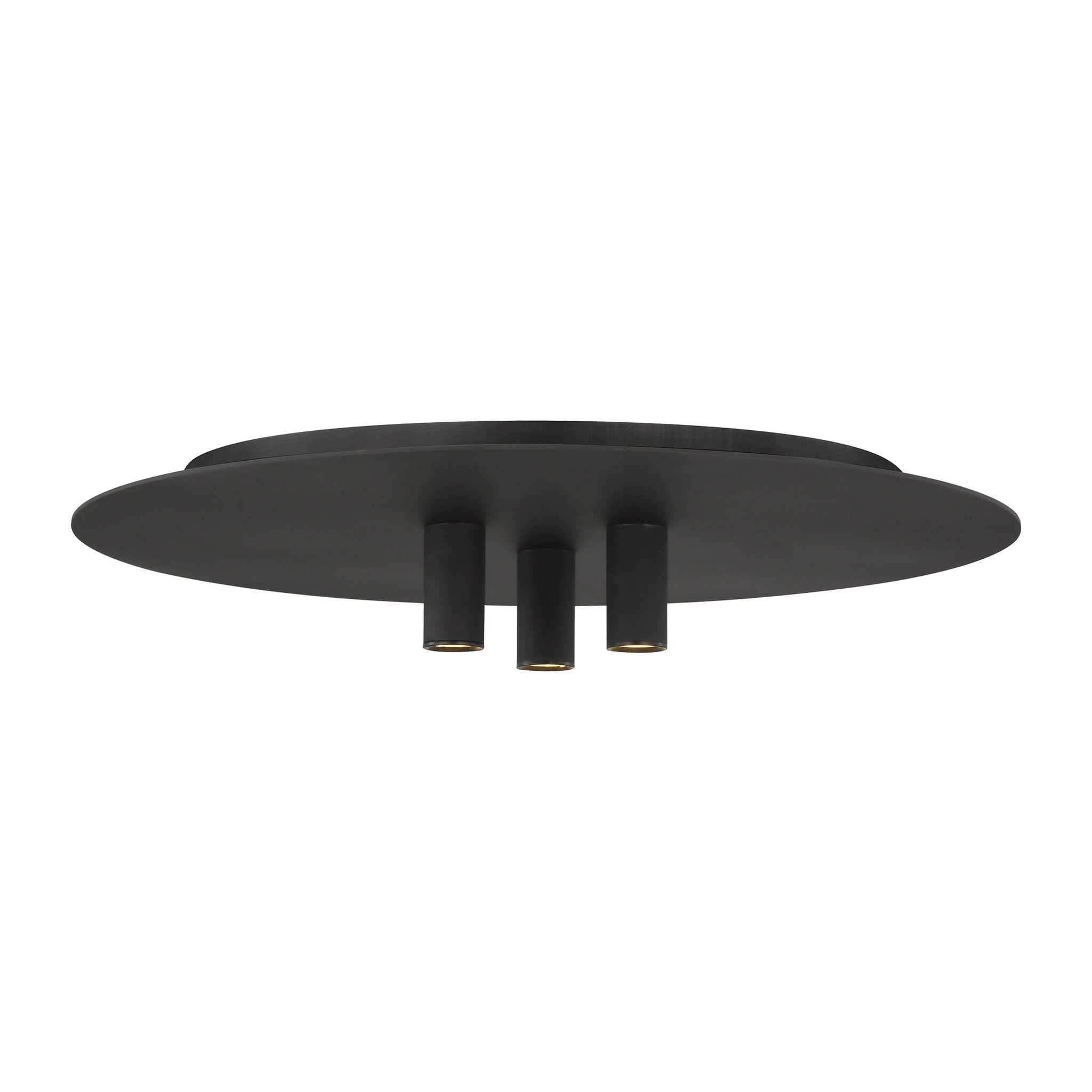 Ponte 16 Flush Mount