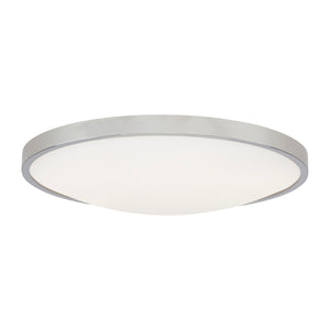 Vance 13 Flush Mount