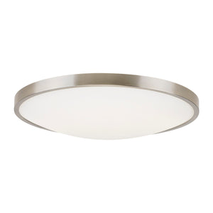 Vance 13 Flush Mount