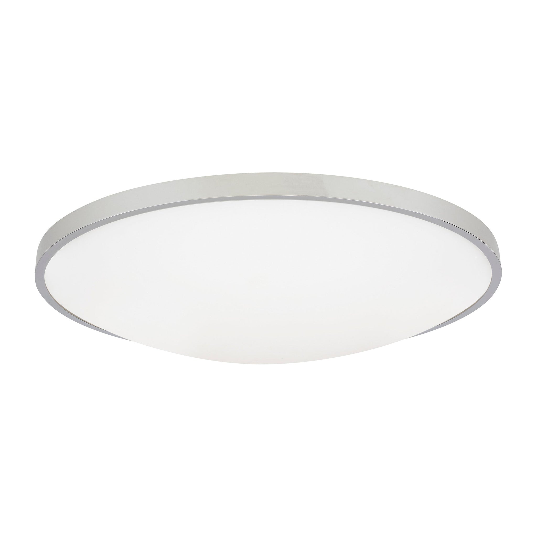 Vance 18 Flush Mount