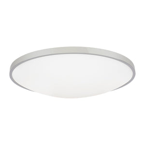 Vance 18 Flush Mount