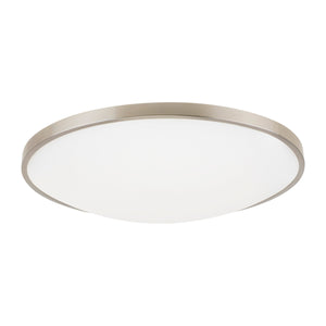 Vance 18 Flush Mount