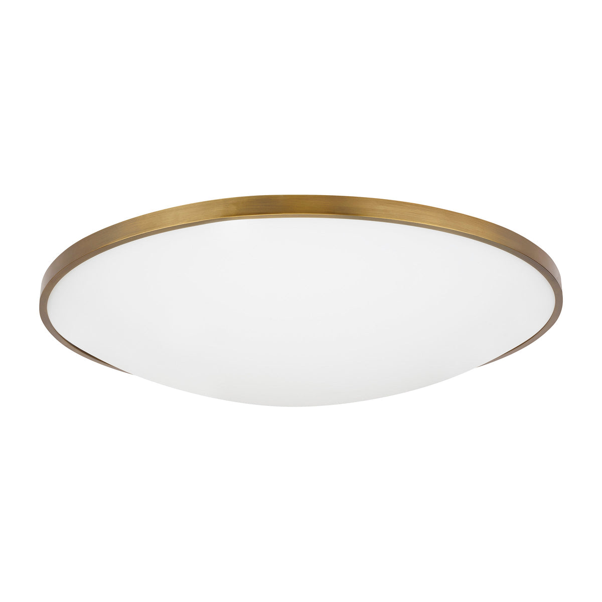 Vance 24 Flush Mount