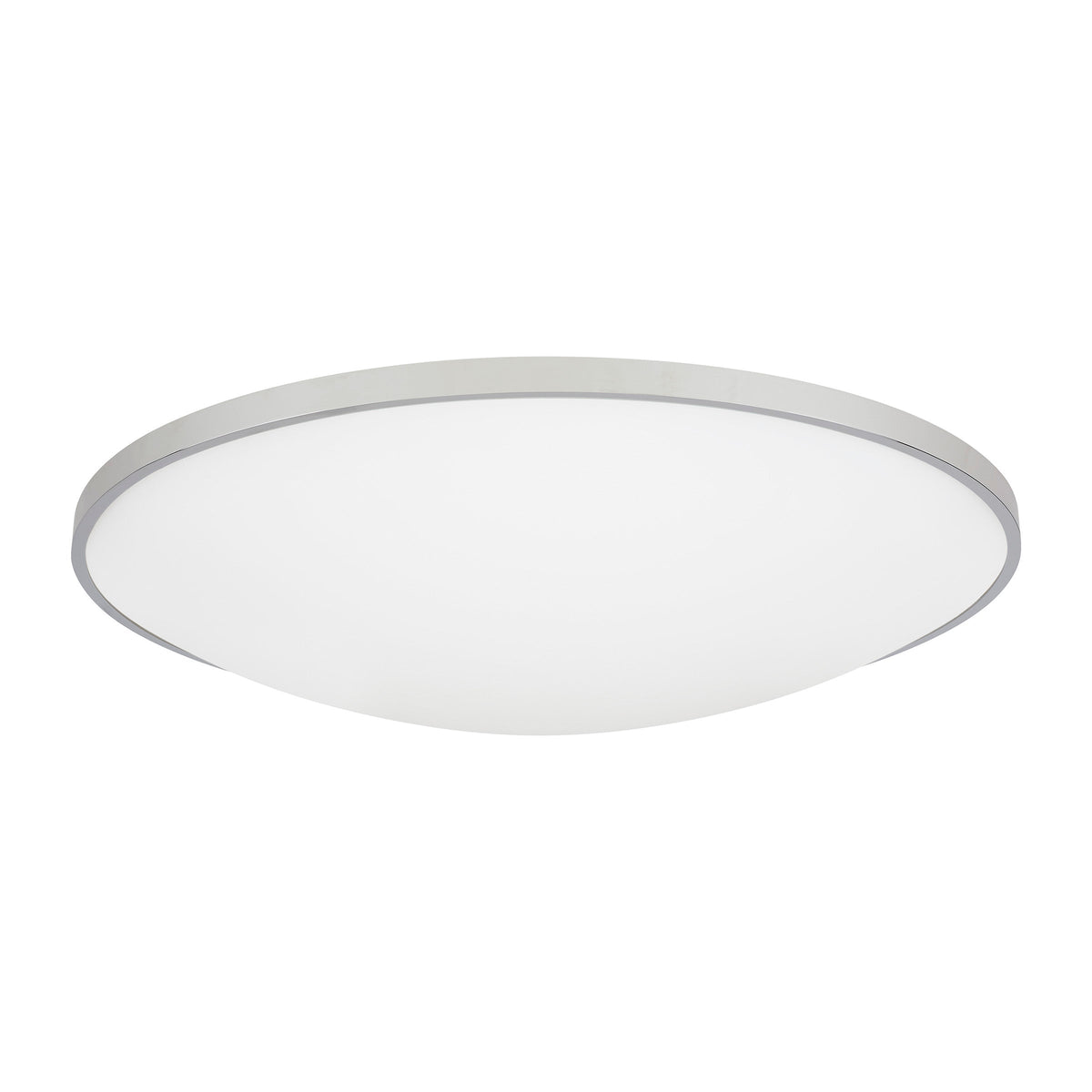 Vance 24 Flush Mount