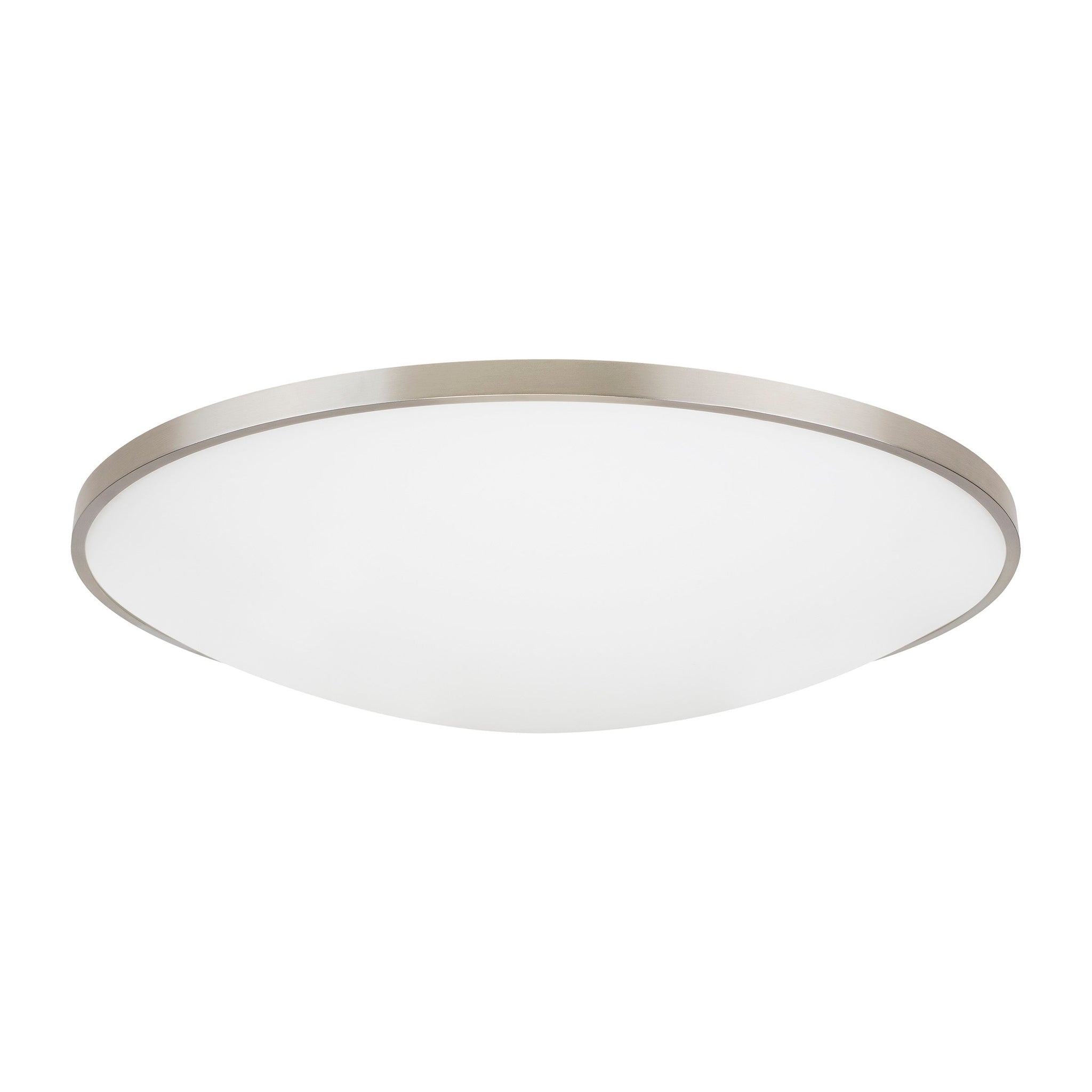 Vance 24 Flush Mount