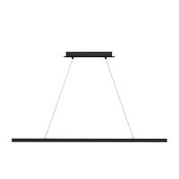 Dessau 48 Linear Suspension