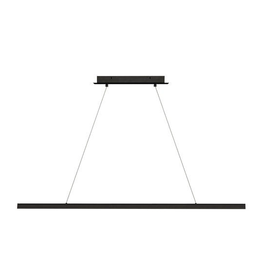 Dessau 48 Linear Suspension