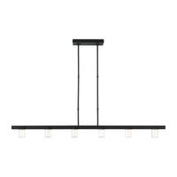 Esfera Large Linear Suspension