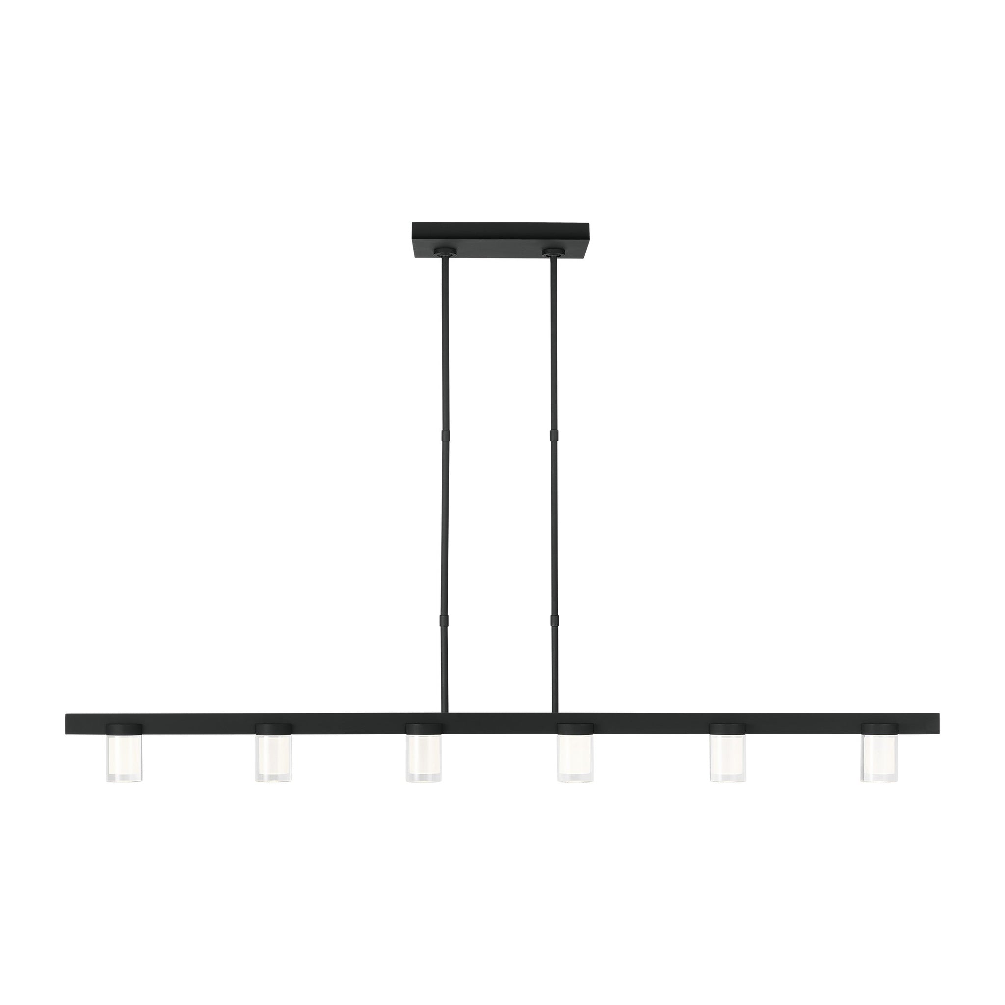 Esfera Large Linear Suspension