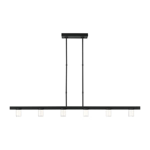 Esfera Large Linear Suspension