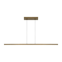 Essence Linear Suspension