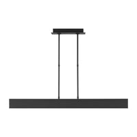 I-Beam 47 Linear Suspension