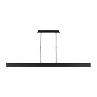I-Beam 72 Linear Suspension
