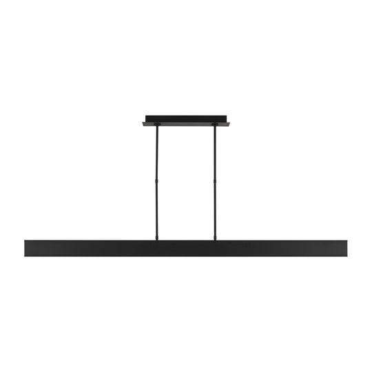 I-Beam 72 Linear Suspension