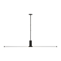 Phobos Large Linear Suspension