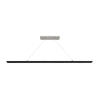 Parallax Linear Suspension