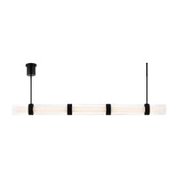 Wit 5 Linear Suspension