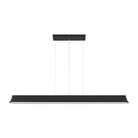 Zhane 49 Linear Suspension