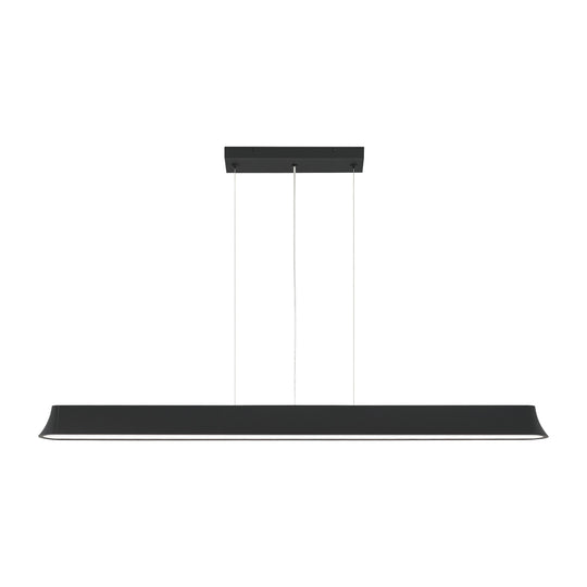Zhane 49 Linear Suspension