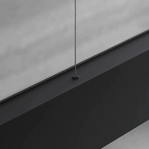 Zhane 49 Linear Suspension