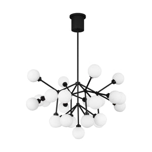 Mara Chandelier